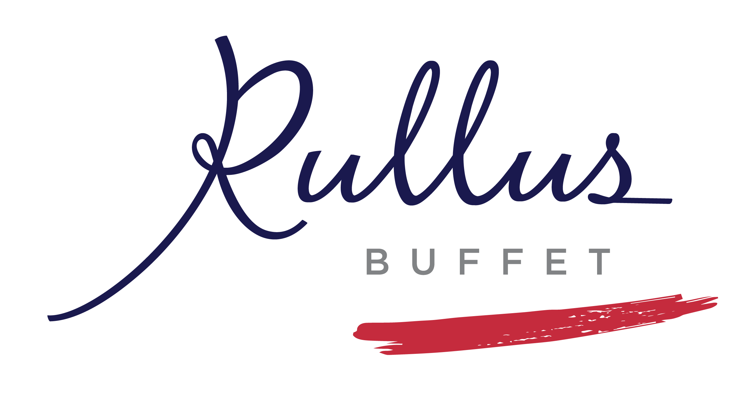 Rullus